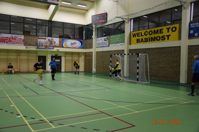 fina13 115